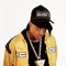 Ski Mask The Slump God Unreleased