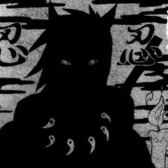 Kunobi