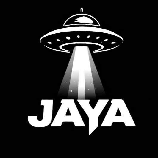 JAYA