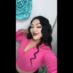 kayla