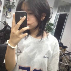 Ng Thanh Quynh Nhu