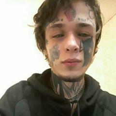 1?¡