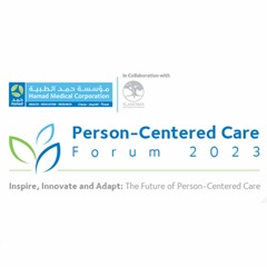 A systematic review of pharmacists’ input