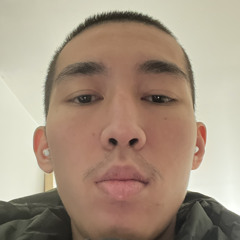 DUSTIN  CHANG