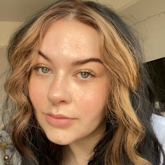 paigey_peel