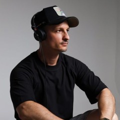 BMark Music