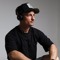BMark Music