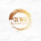 CLWS