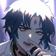 so raru