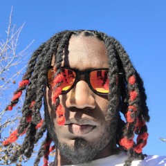 Ronald 'RonBeeZy' Black