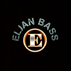 ELjan BASS