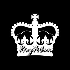 KingFishxr👑👑