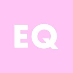 EQ Podcast