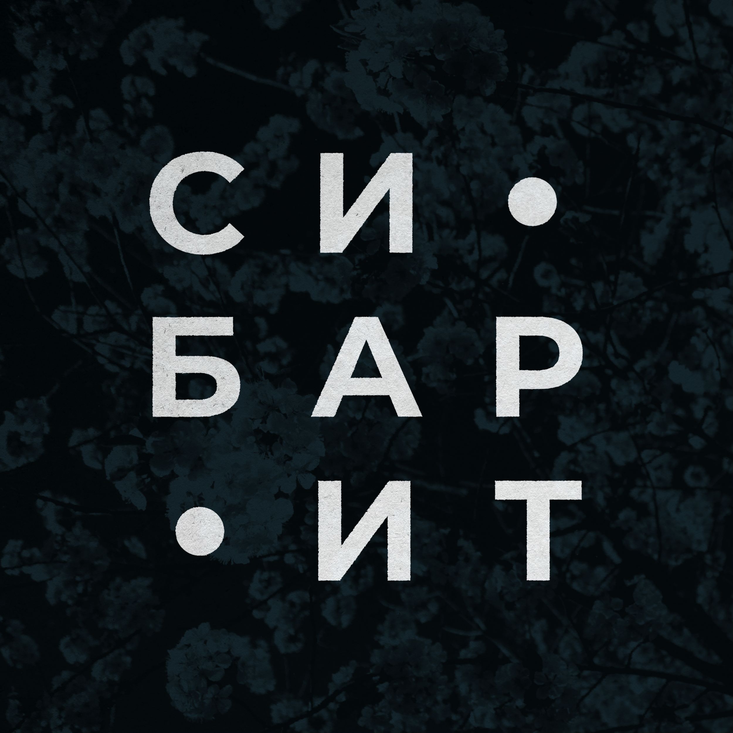 СИБАРИТ