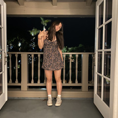 hana