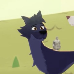 BlueBoi