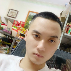 Kiên Hoàng