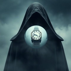 TimeGhost