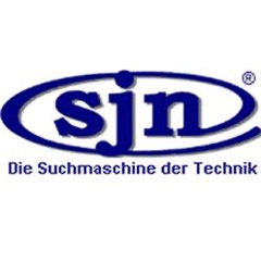 Techniksuchmaschine