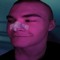 derzko69