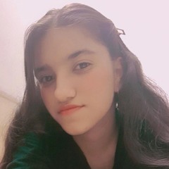 Sayna✨🎀