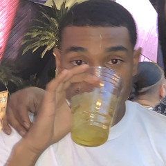 LuckyMoney5100
