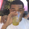 LuckyMoney5100