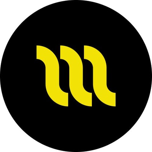 Stream Techworm Listen To Podcast Episodes Online For Free On Soundcloud