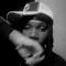 PNO Mack