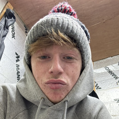 Matthew Pattison