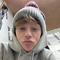 Matthew Pattison