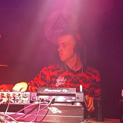 HETHERS (UK)