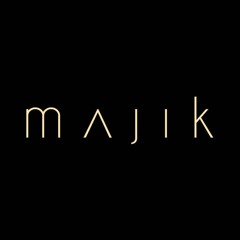 Majik