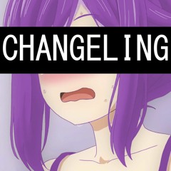 Changeling