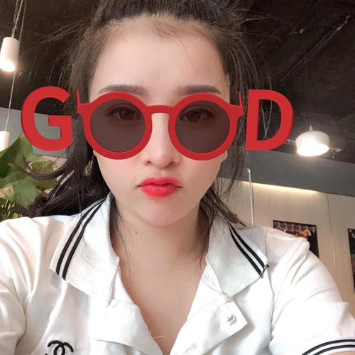 Cẩm Vân Nguyễn’s avatar