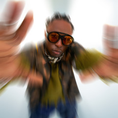 1% (@onepercentmusic)
