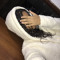 Kekelly 