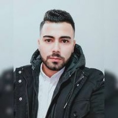 Ahmed Abd ElAziz