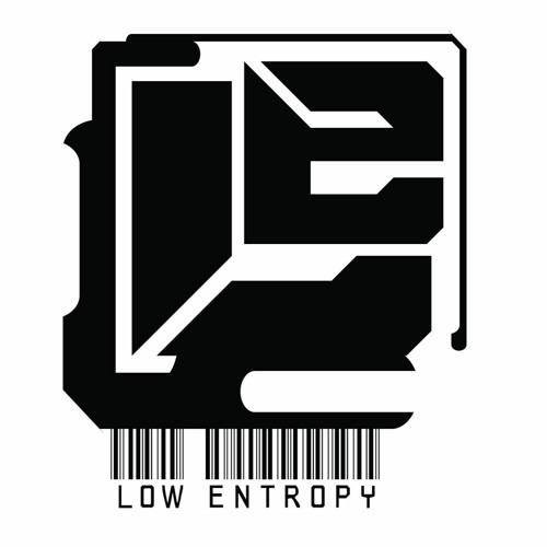Low Entropy’s avatar