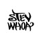 STEV WHOA