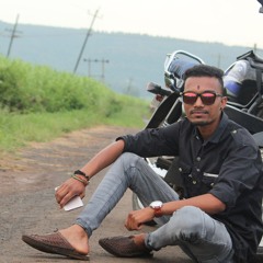 Vishal Joi