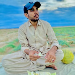 Umar