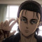 eren