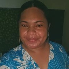 Lizifayne Wainikoula