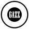 Gazztrx
