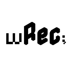 wRec