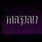 MAFIA!?