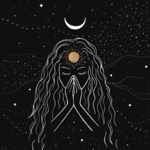 MoonChild44’s avatar