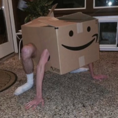 Box_Boi