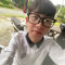 Duc Thanq